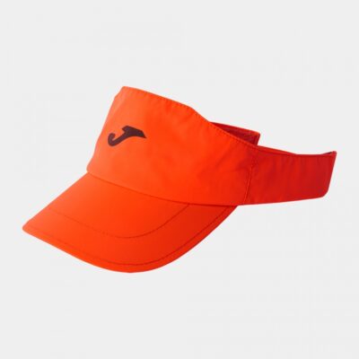 VISERA JOMA TORNEO NARANJA FLÚOR