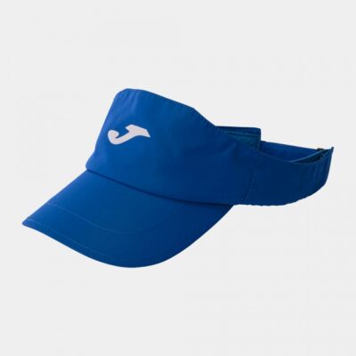 VISERA JOMA TORNEO AZUL REY