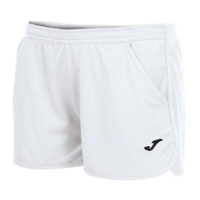 SHORT JOMA HOBBY BLANCO