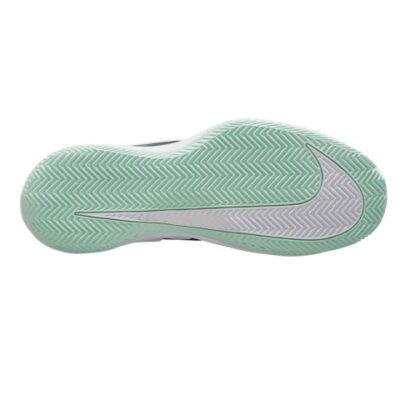 ZAPATILLA NIKE AIR ZOOM VAPOR PRO CLY MARINO AQUA