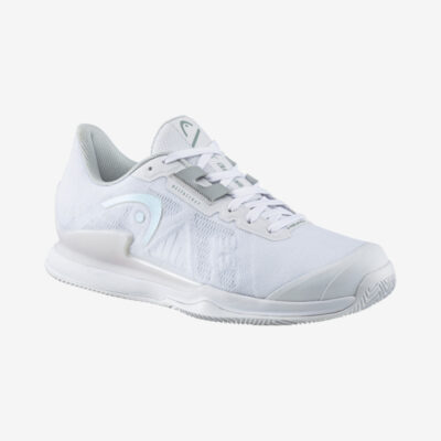 ZAPATILLA HEAD SPRINT PRO 3.5 BLANCO